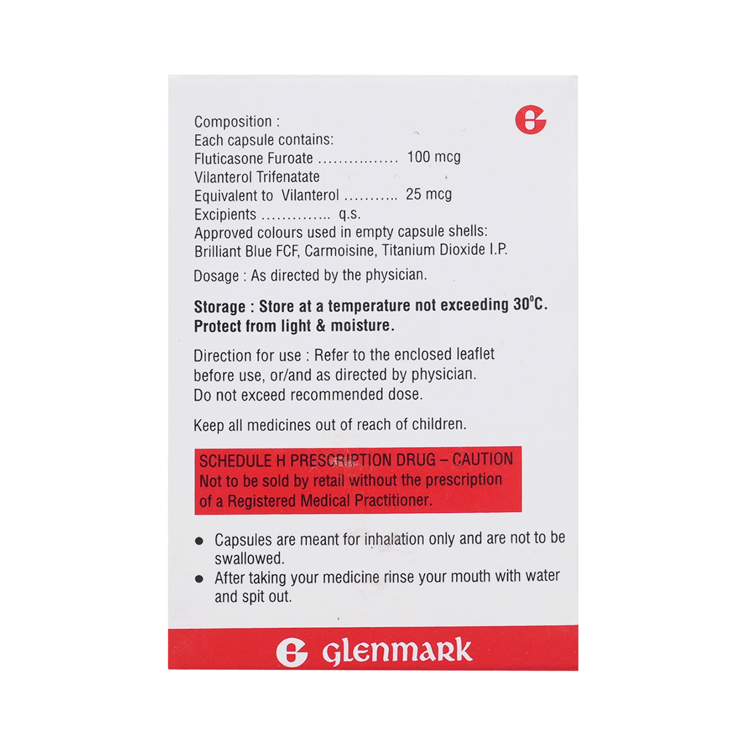 Vilor F Capsule - Image 3