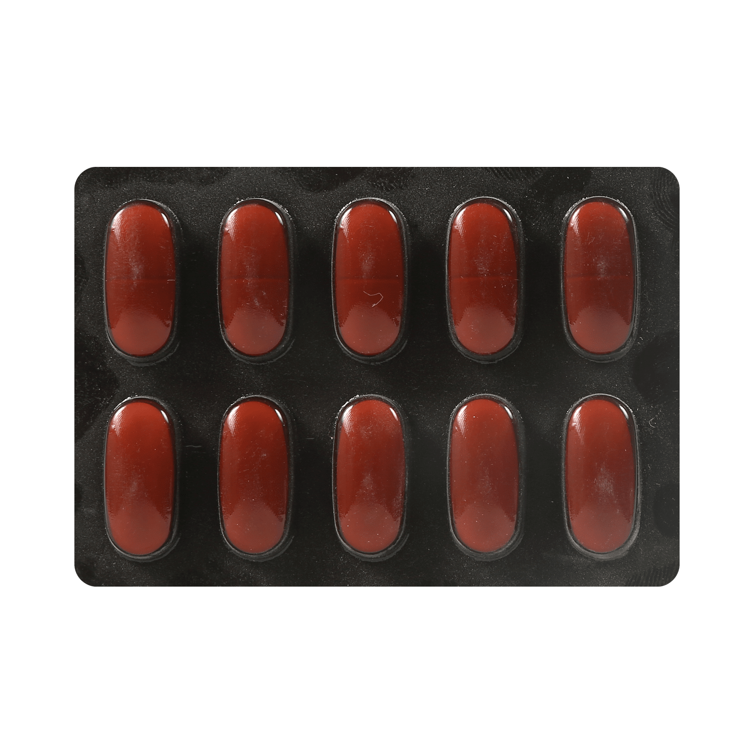 Noblok New Tablet - Image 2