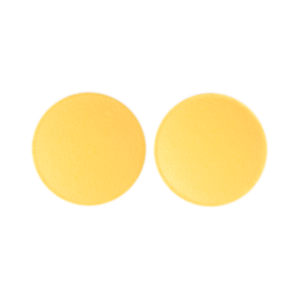 Coedhea SR Tablet - Image 6