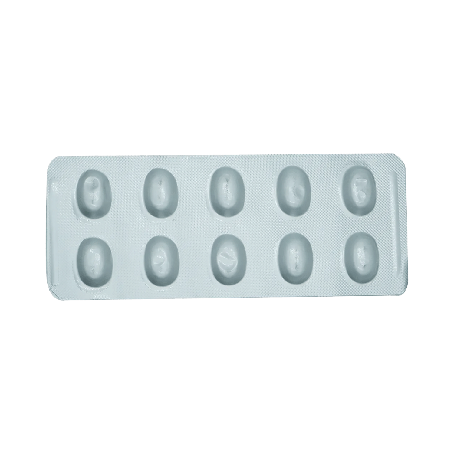 Mirabet 50 Tablet ER - Image 5