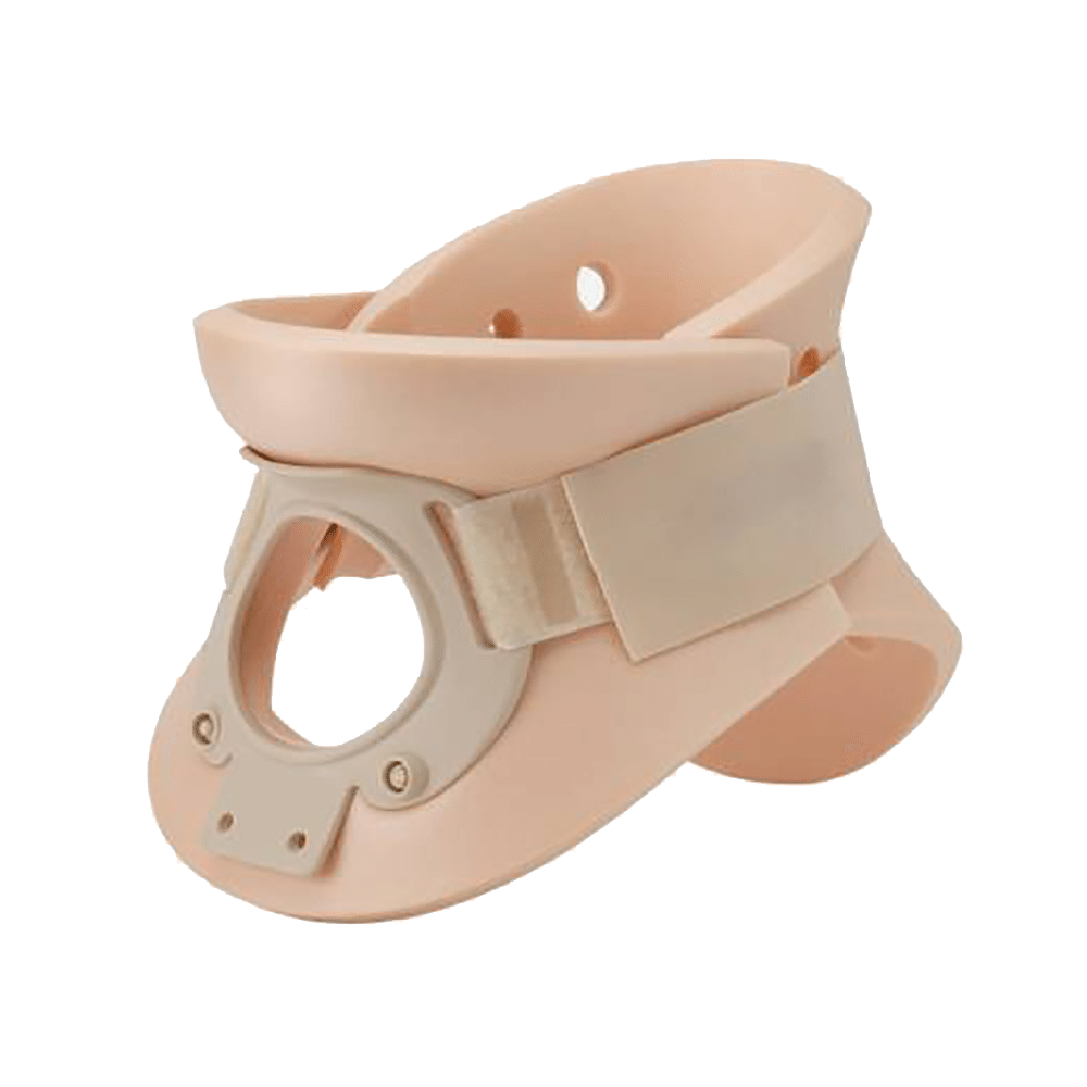 Wellon Cervical Orthosis- Philadelphia Collar PC01 Large