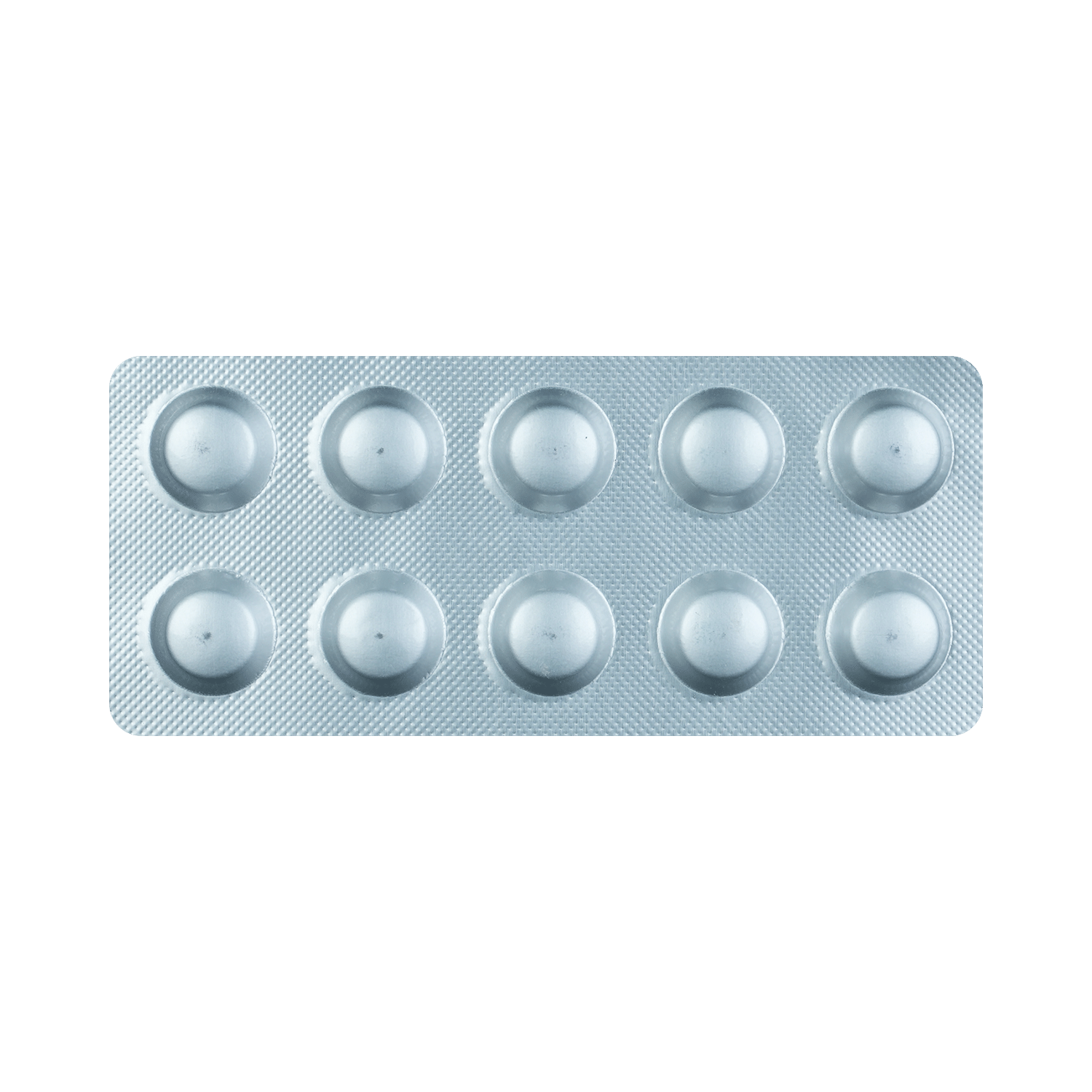 Canace-TH4 Tablet - Image 2