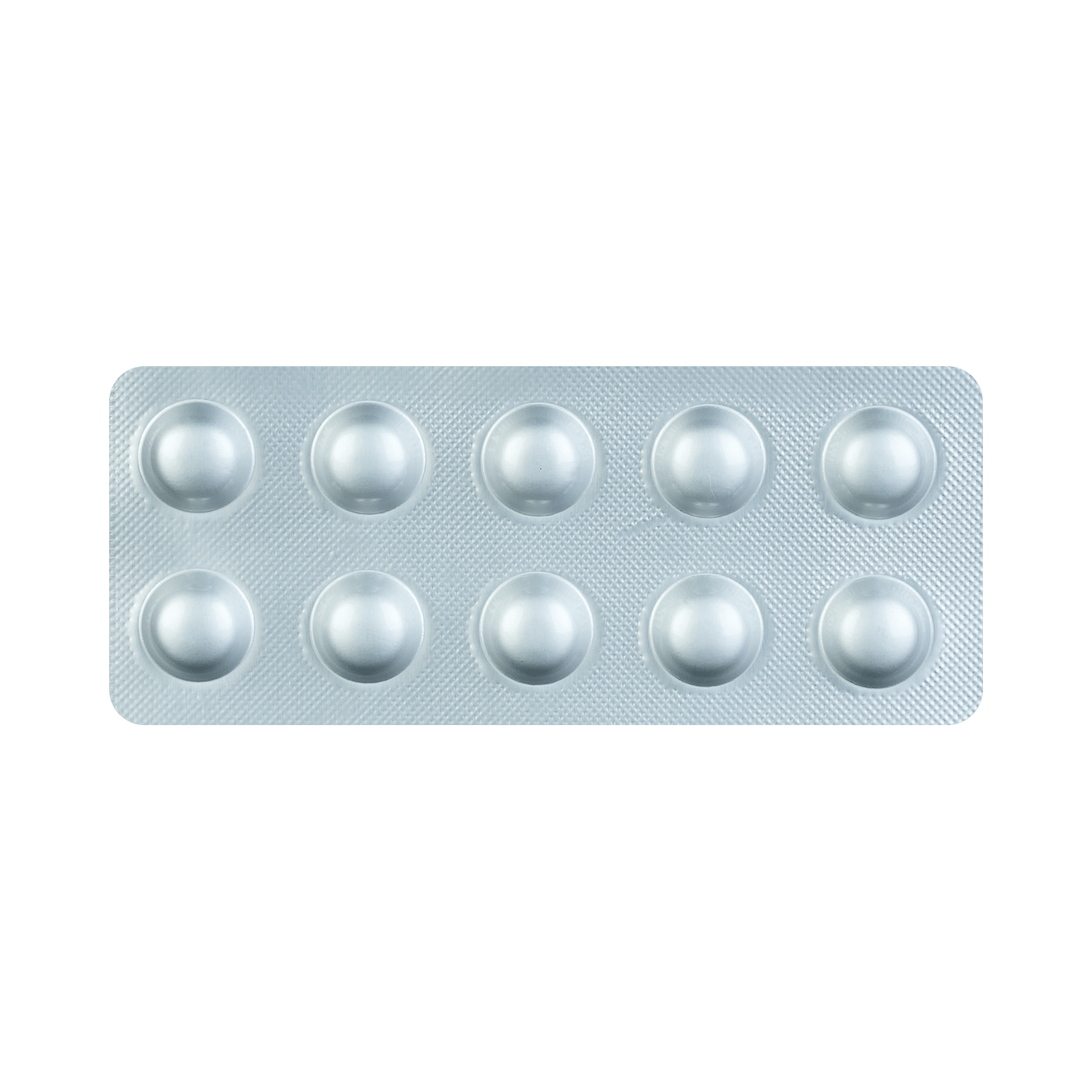 Eurepa-V 1/0.2 Tablet - Image 4