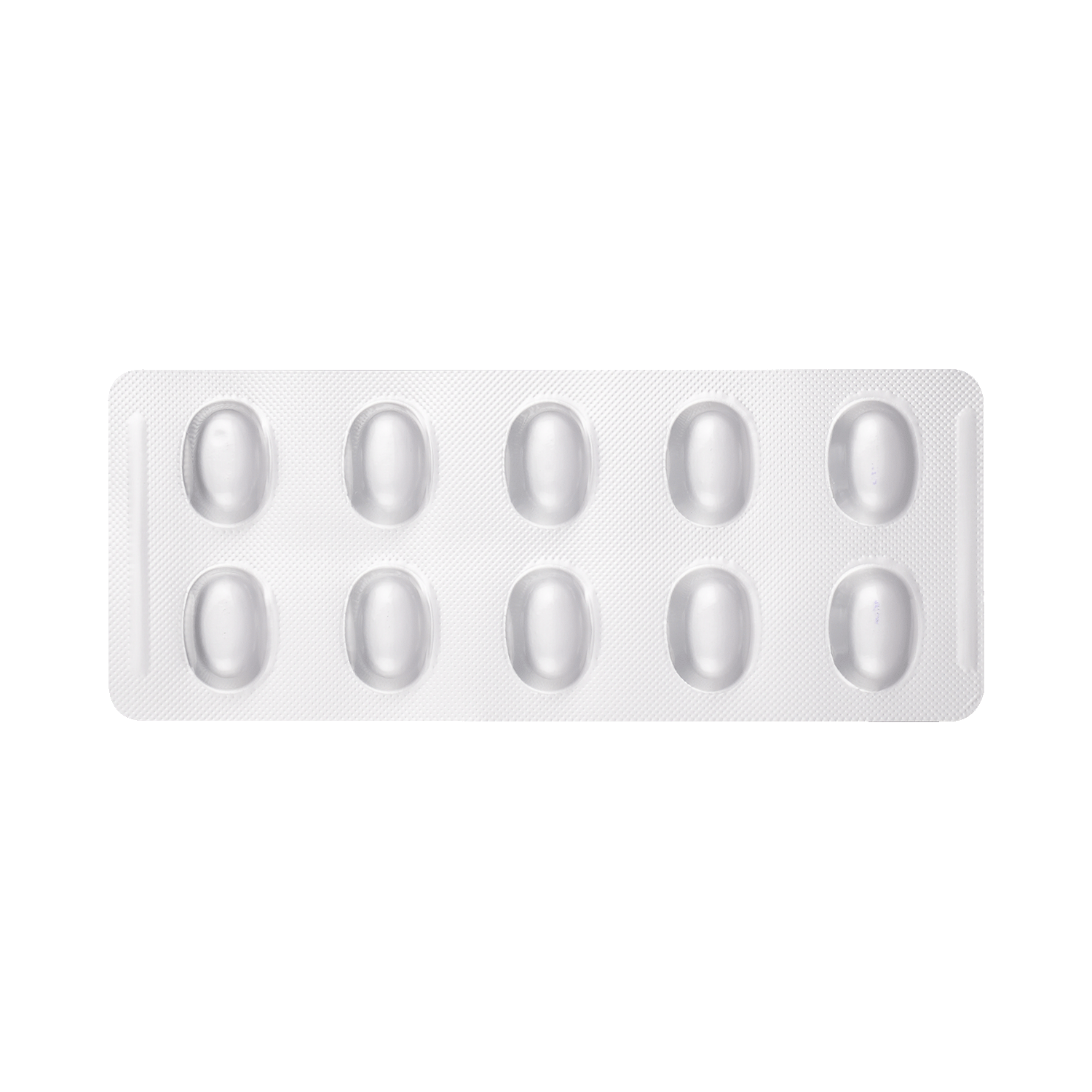 Mirabet 25 Tablet ER - Image 5