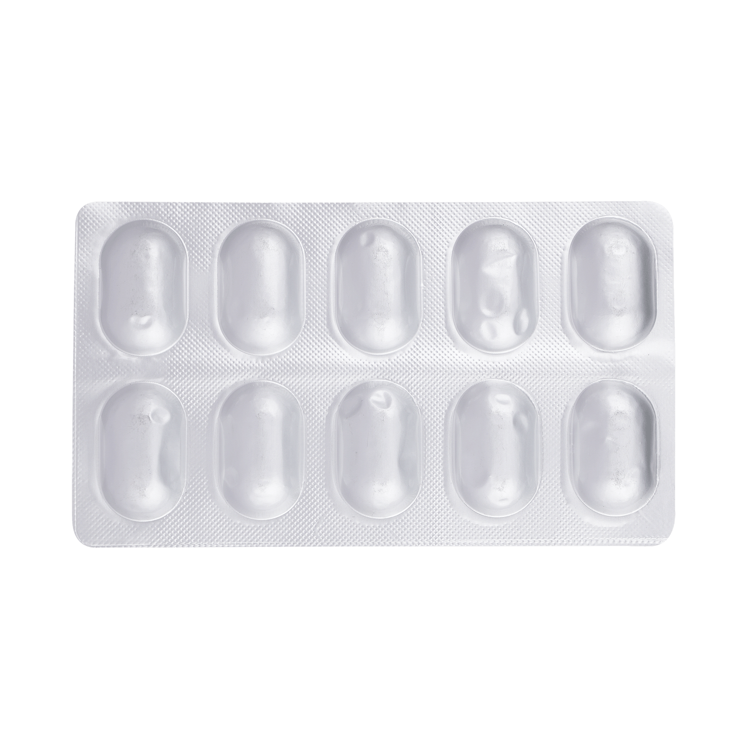 Sofa-LB 250 mg Tablet - Image 2