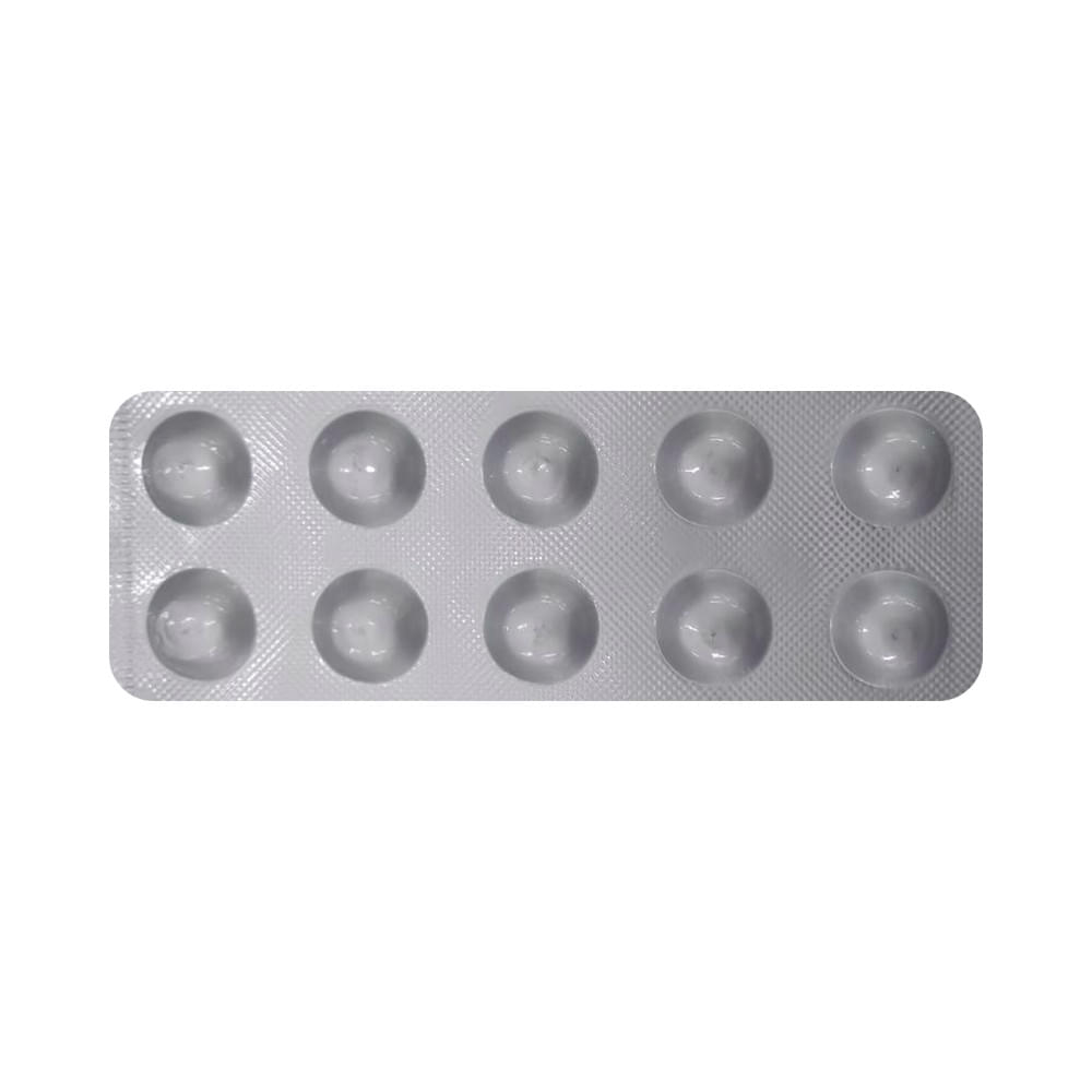 Egeptin 16mg Tablet - Image 2