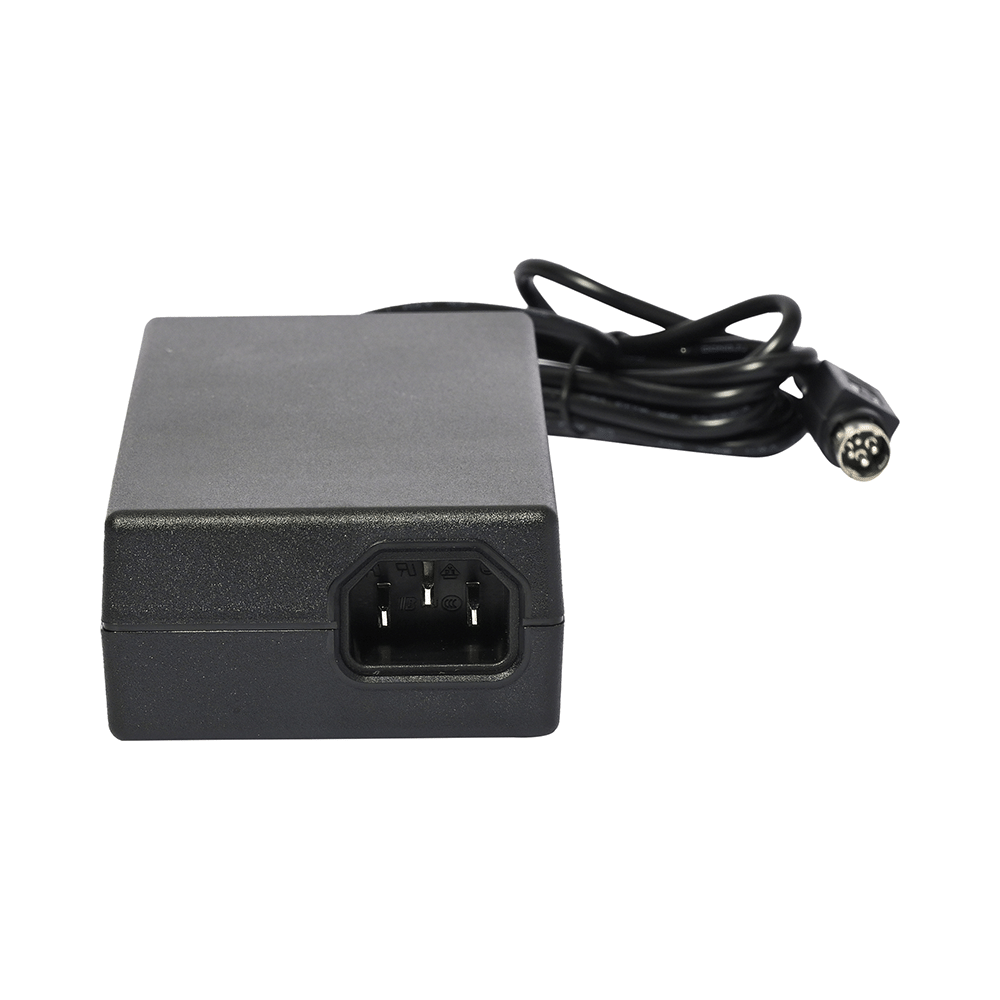 Cippoint Immunofluorescence Quantitative Analyzer - Image 4