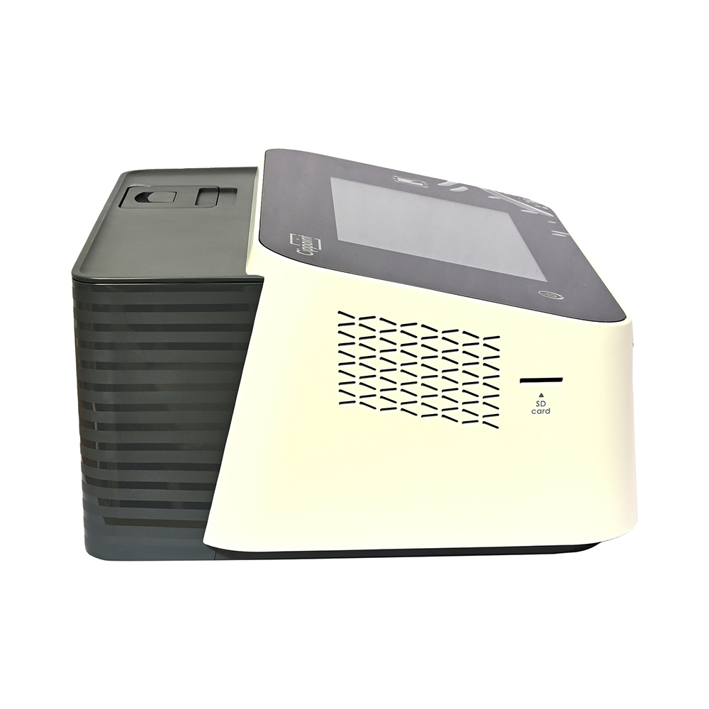 Cippoint Immunofluorescence Quantitative Analyzer - Image 3