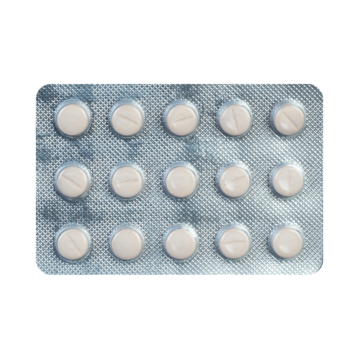 Lamrest 5 Tablet - Image 5
