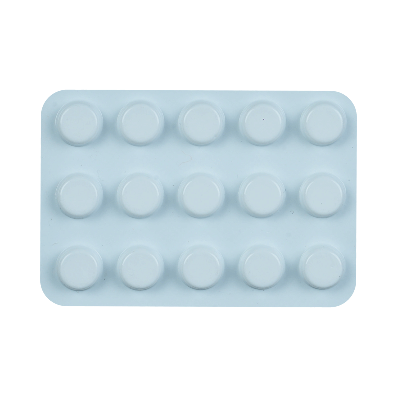 Amlosafe 2.5 Tablet - Image 2