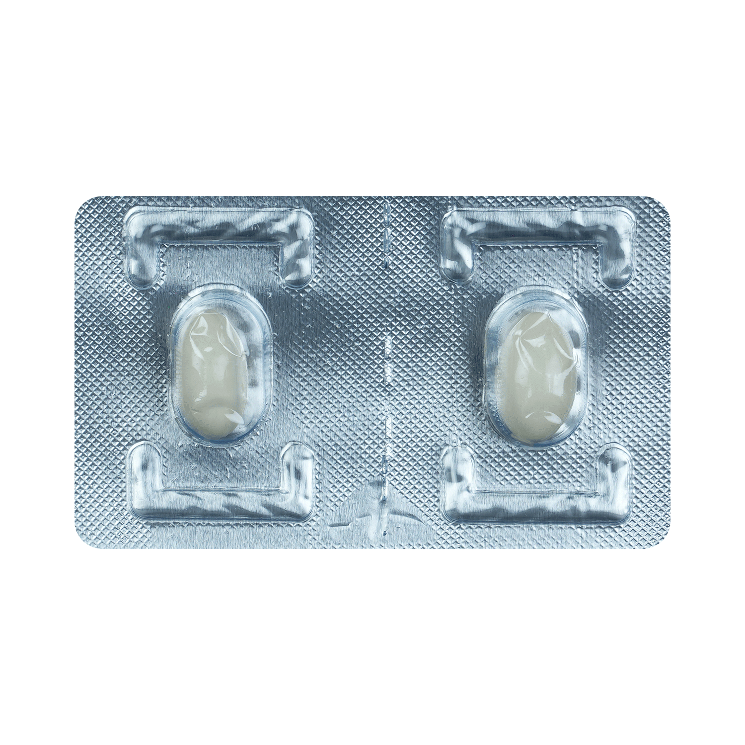 Cosfen Vaginal Capsule - Image 4
