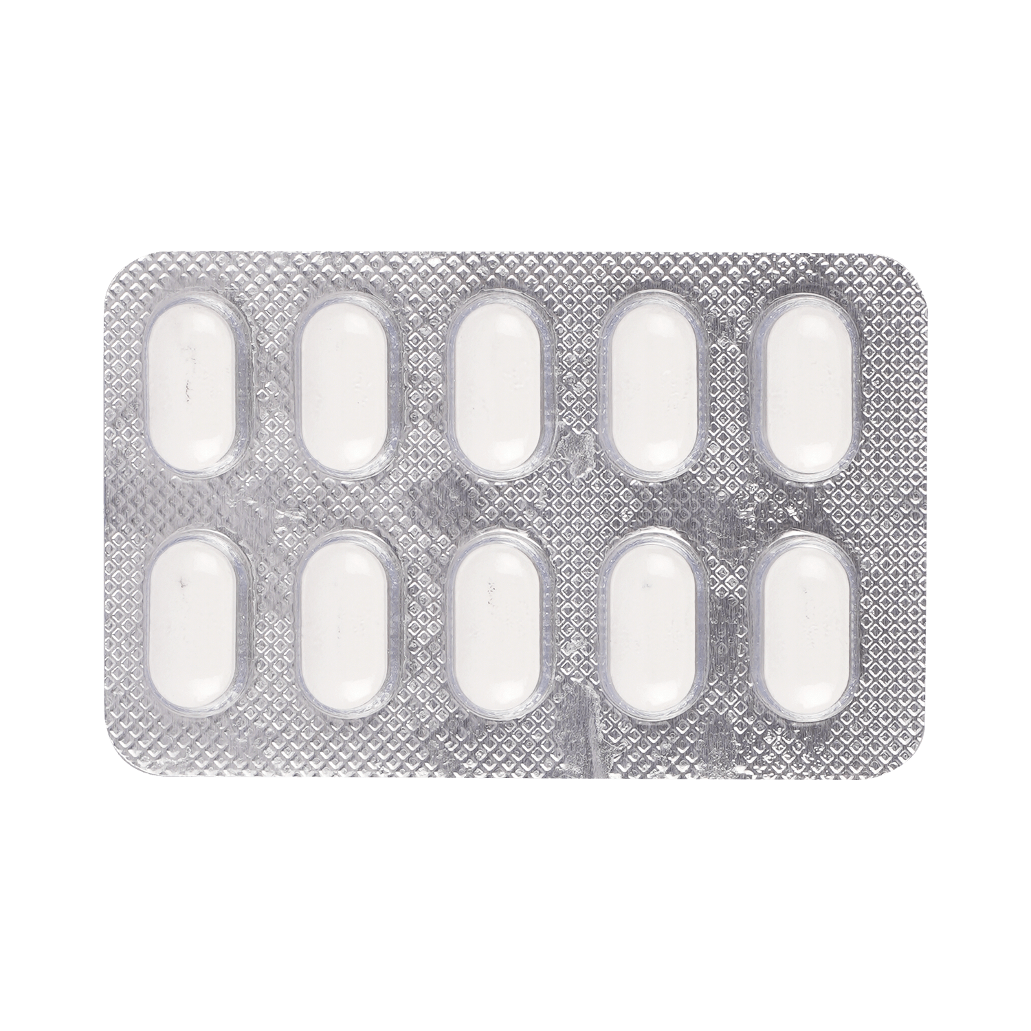 Safecet 10 Tablet - Image 2