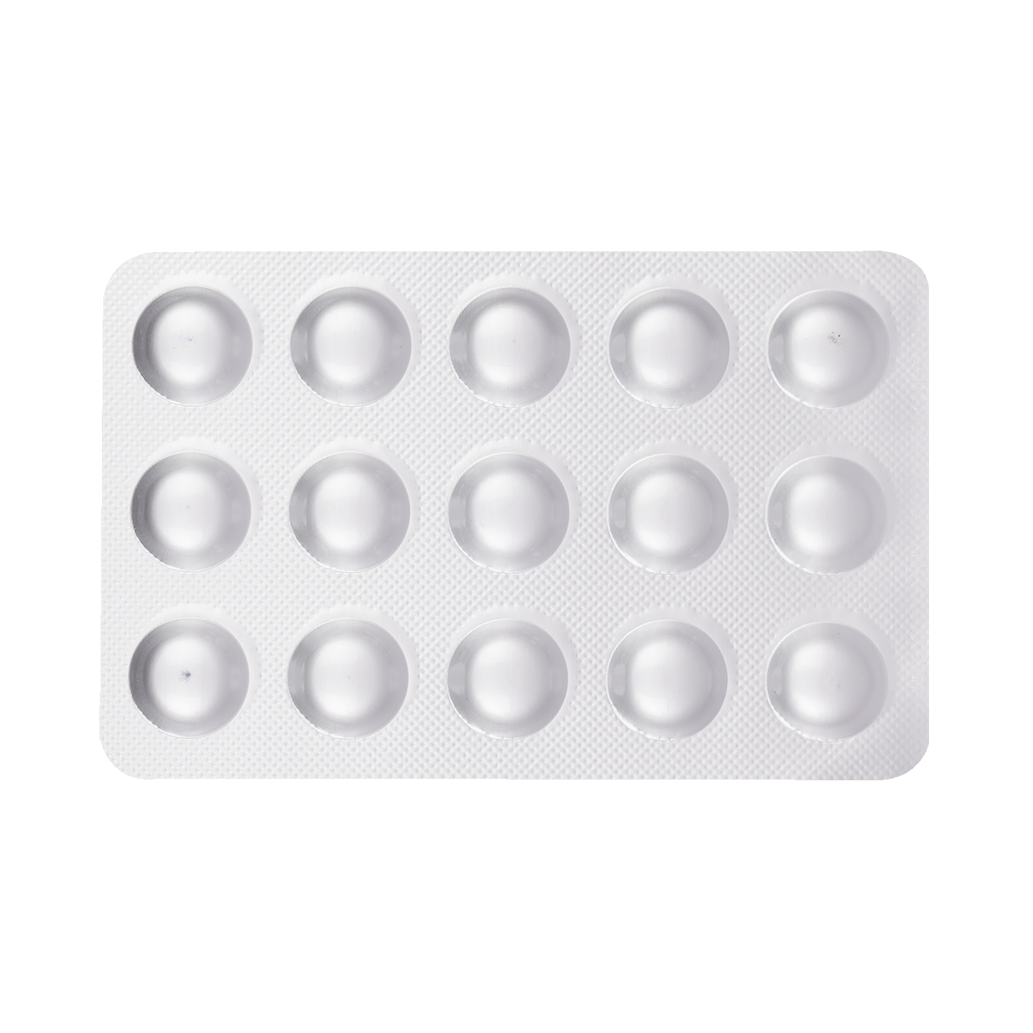 Vogo 0.2 Tablet - Image 5