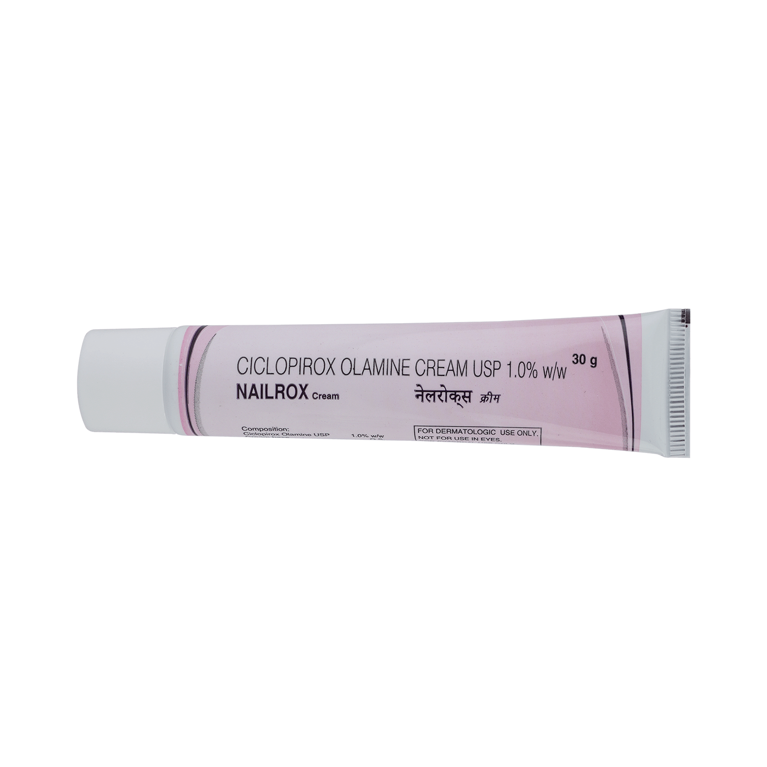 Nailrox Cream - Image 4