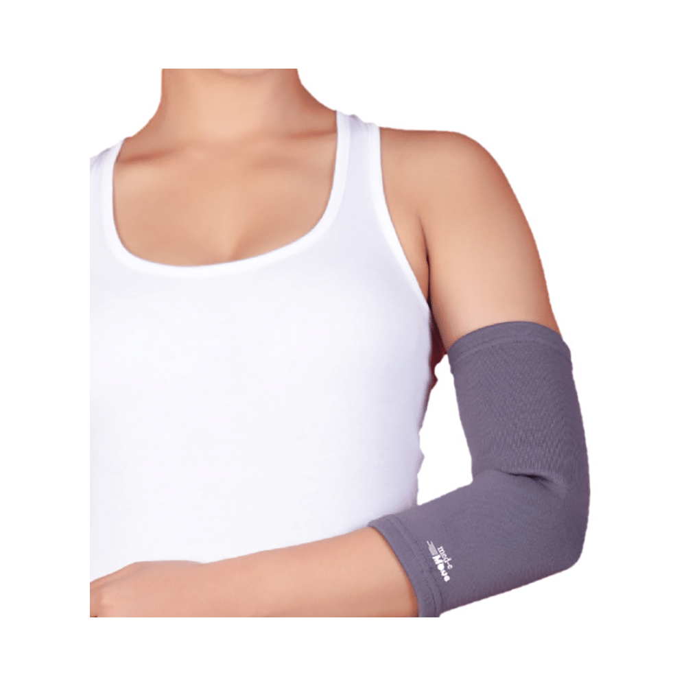 Med-E-Move Elbow Support Small - Image 1