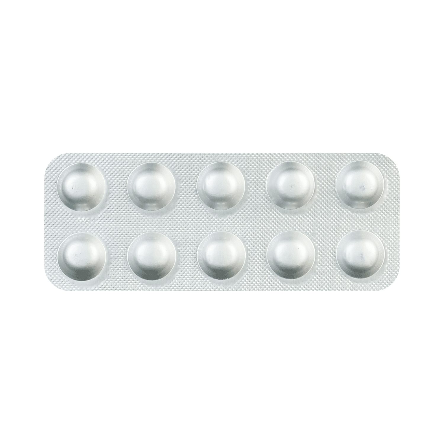 Carvaril Tablet - Image 5