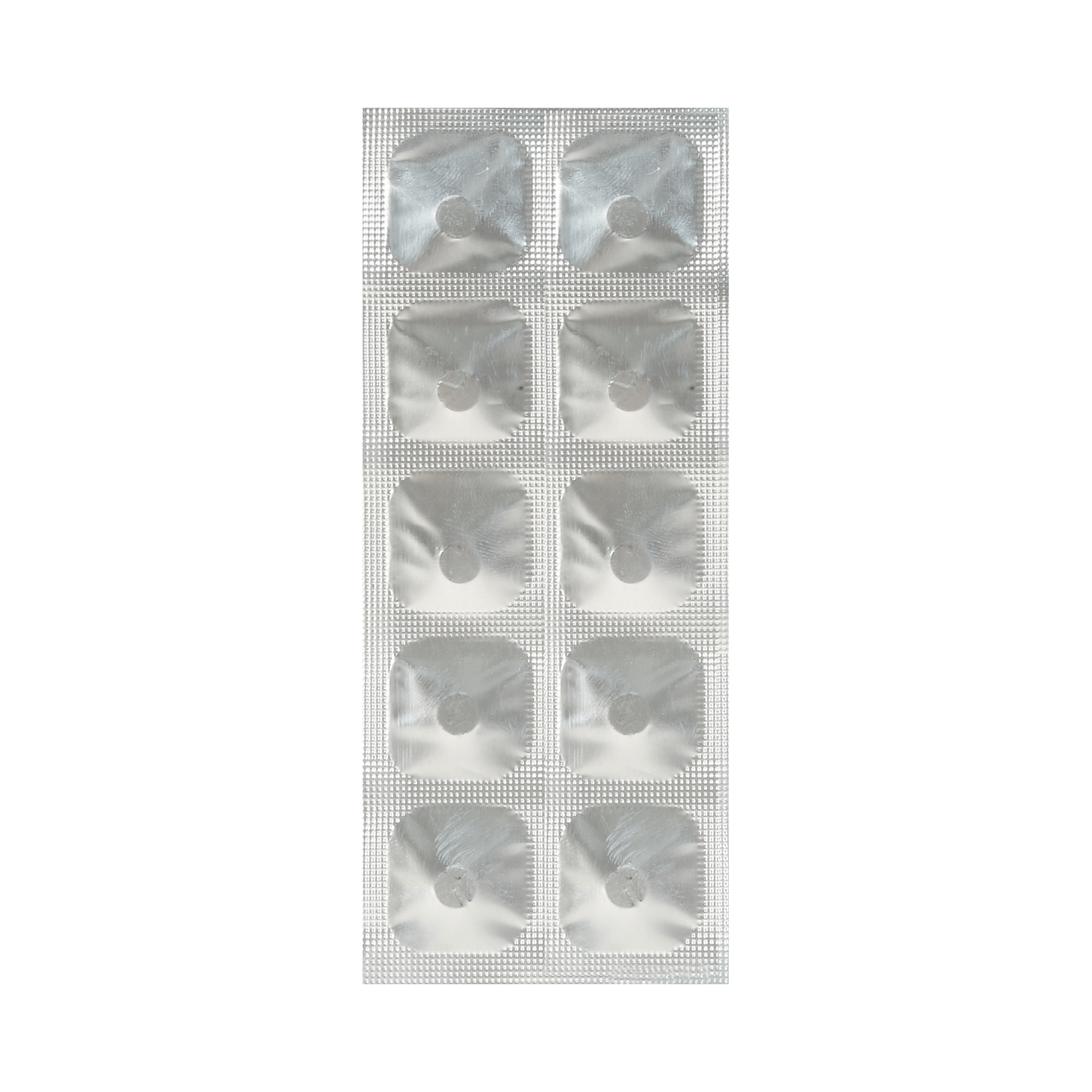 Nuril 2.5 Tablet - Image 2