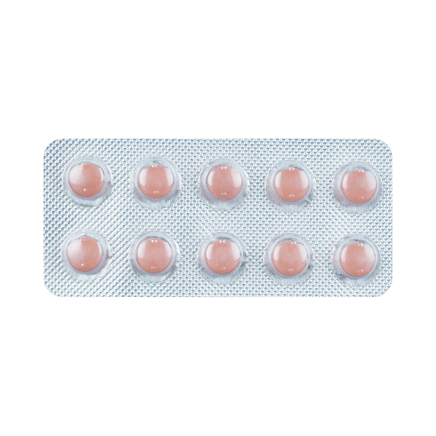 Rivaflo 15 Tablet - Image 2