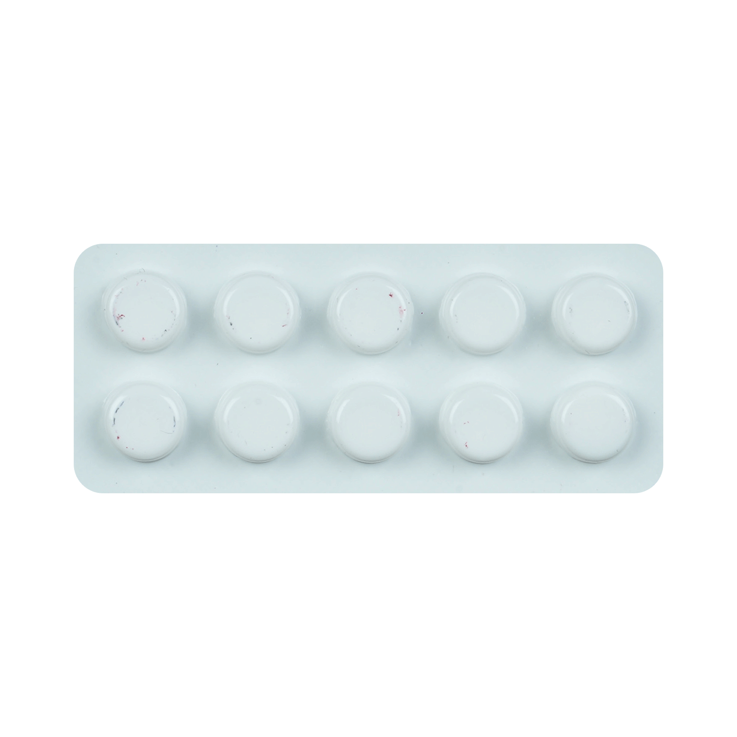 Ciledge 20mg Tablet - Image 4