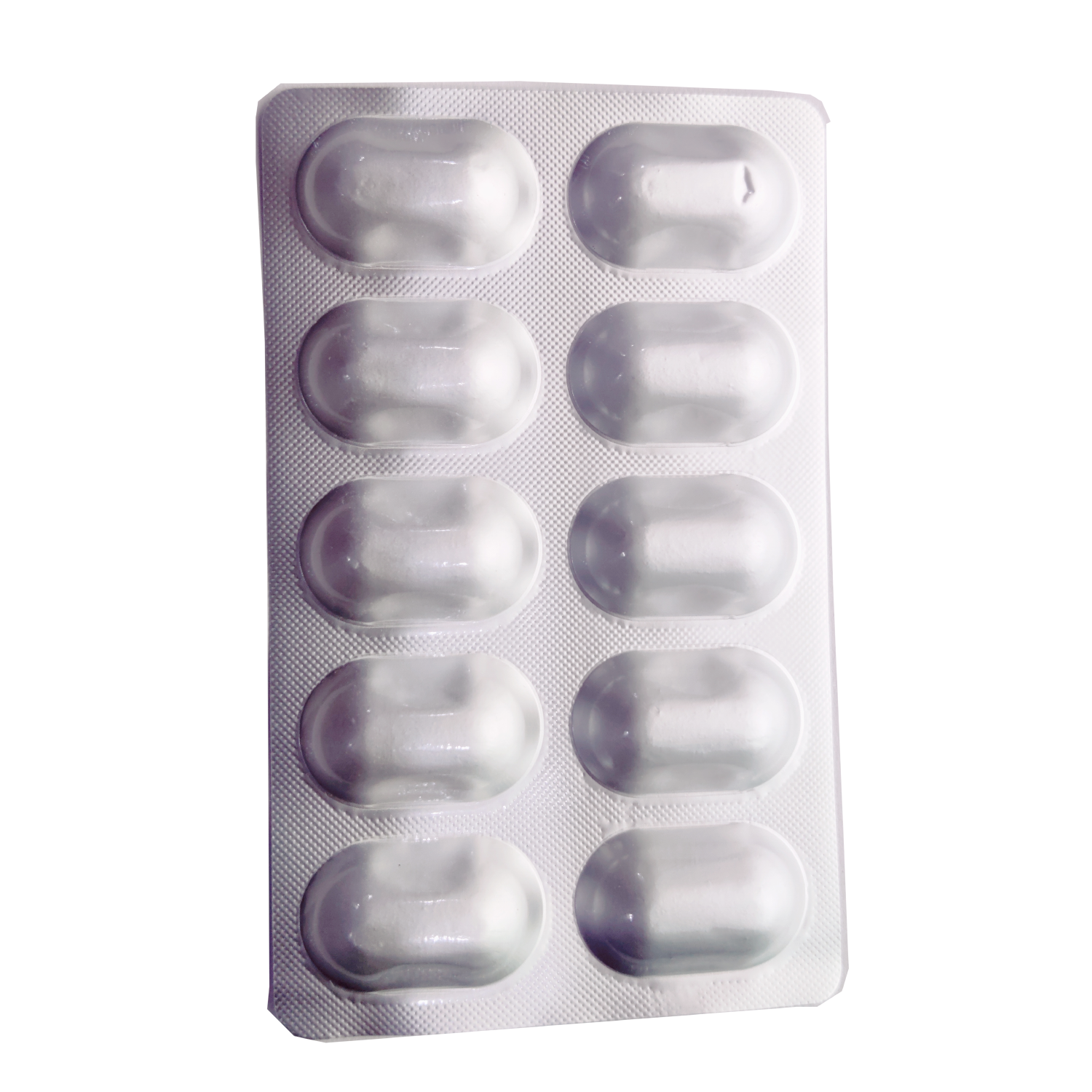 Mertixl 10 Tablet - Image 2