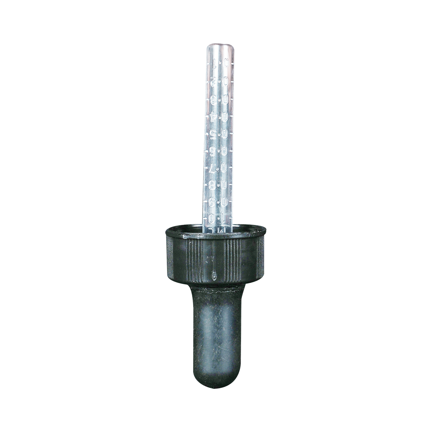 Nasoclear Cold-AF Oral Drops - Image 8
