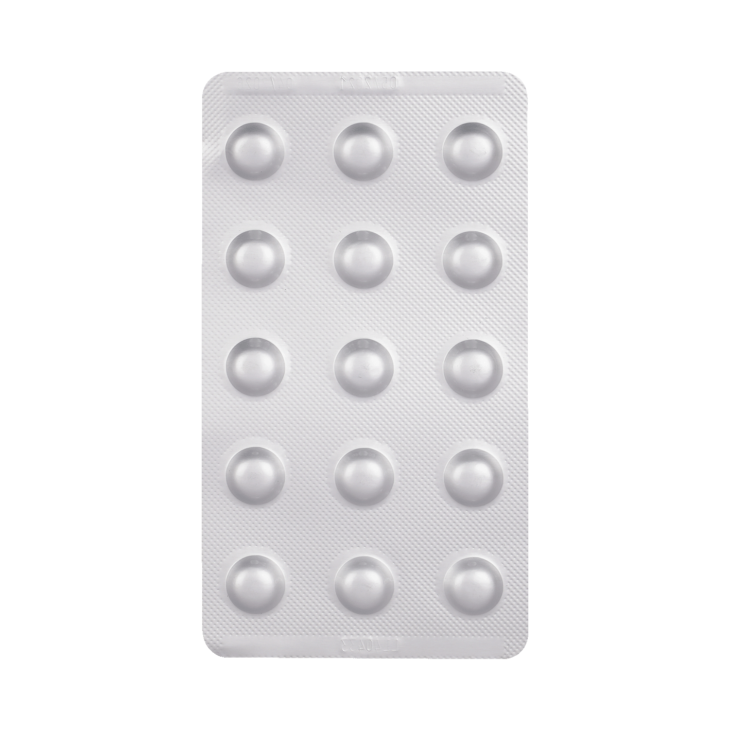 Novonorm 2mg Tablet - Image 4
