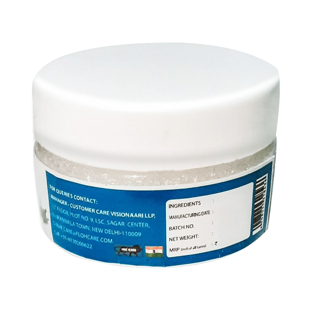 FLOH Sharp Menthol Crystals - Image 2