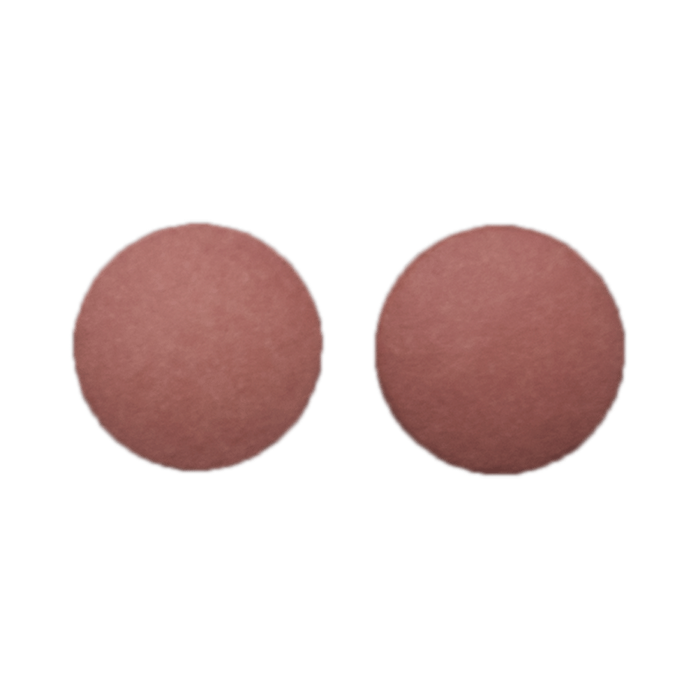 Moxocard 0.3 Tablet - Image 6