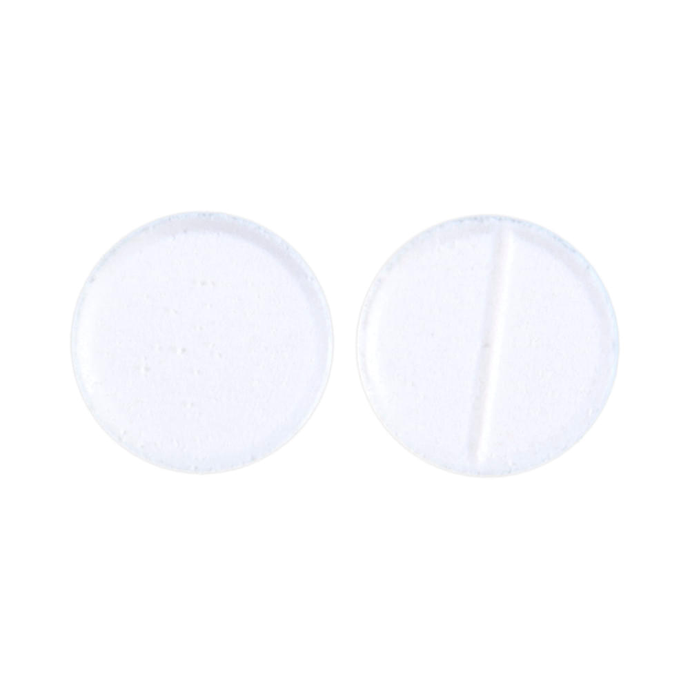 Vertipress 16 Tablet - Image 6