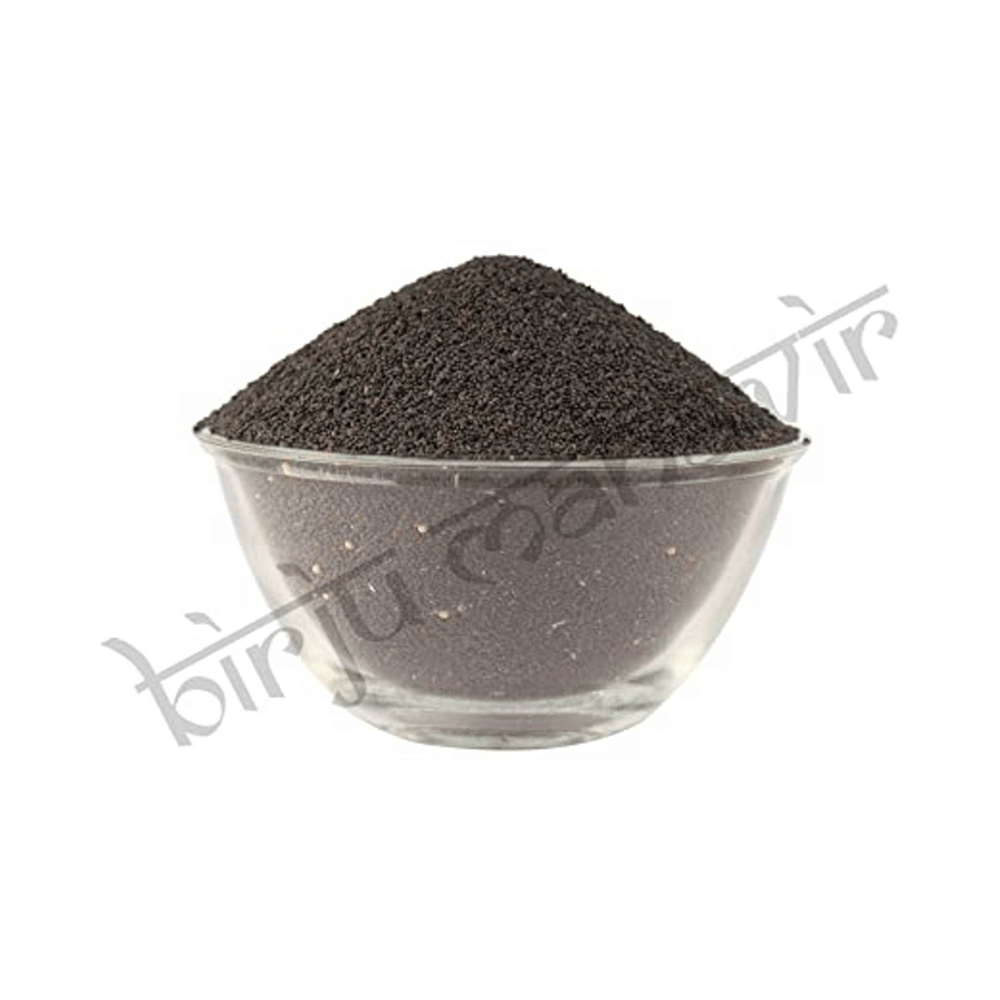 Birju Mahavir Krishna Tulsi Seeds - Image 3