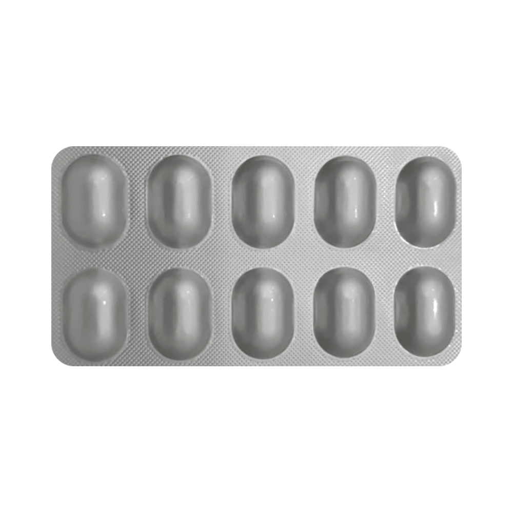 Auracef-OF Tablet - Image 4