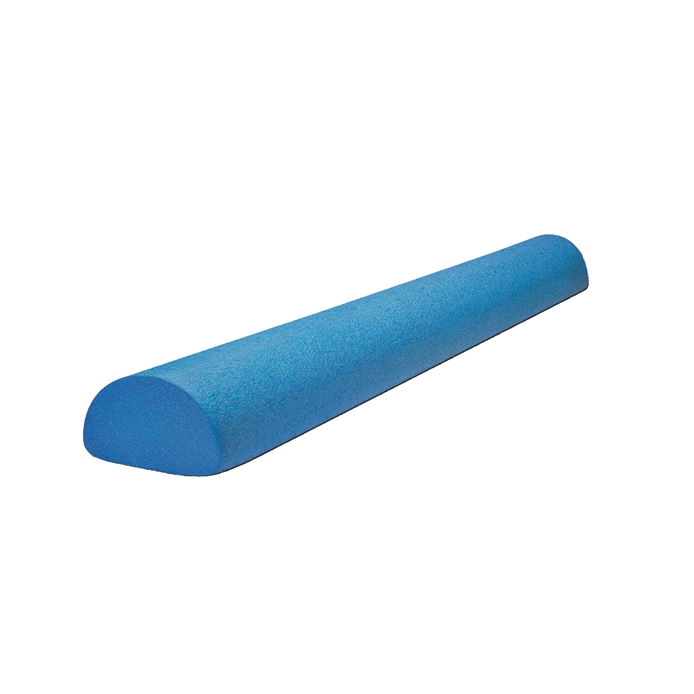 Isha Surgical Half Foam Roller 90cm