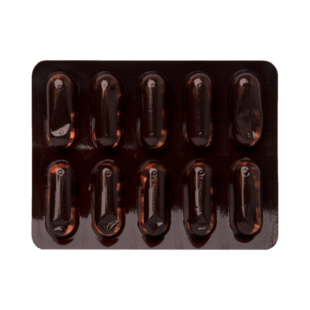 CO-Quik Capsule - Image 4