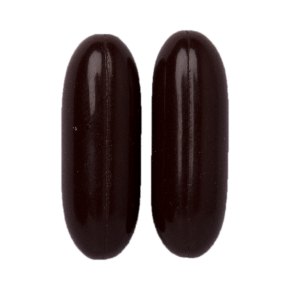 CO-Quik Capsule - Image 6