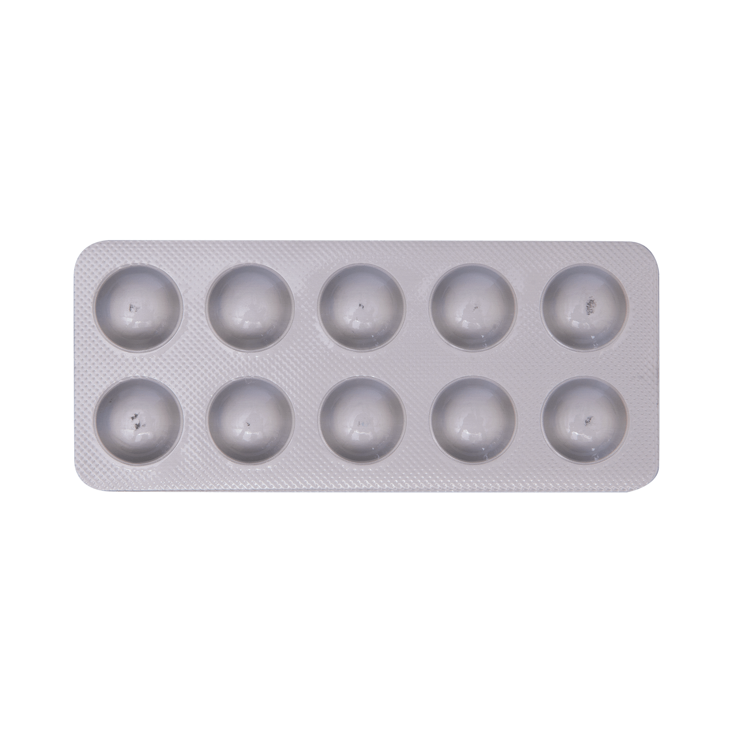 Bacfen 5 Tablet - Image 2