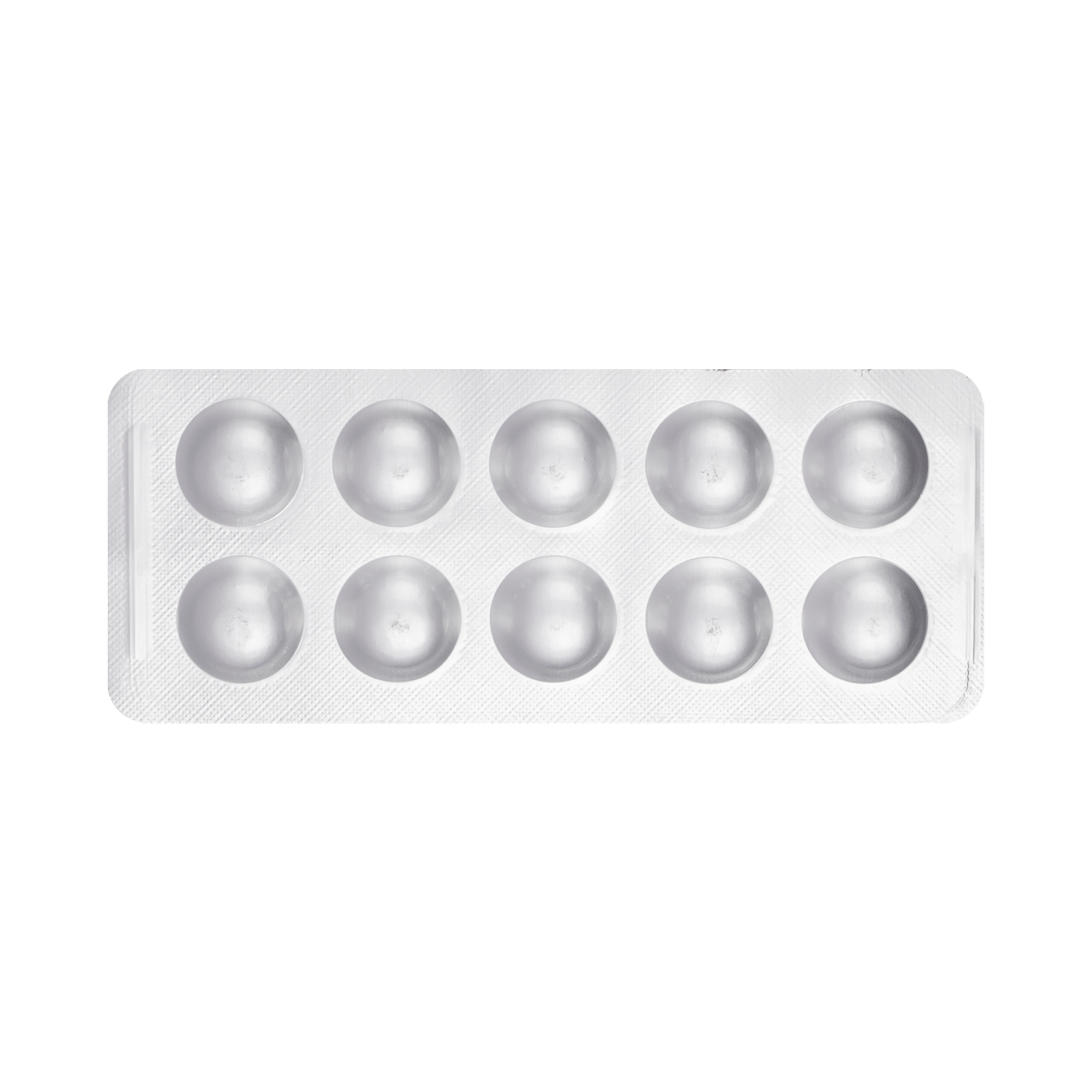 Topaine 25mg Tablet - Image 2