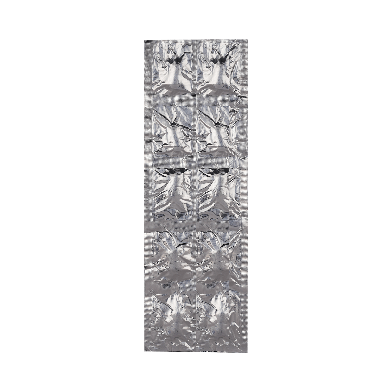 Rifanok 400mg Tablet - Image 2