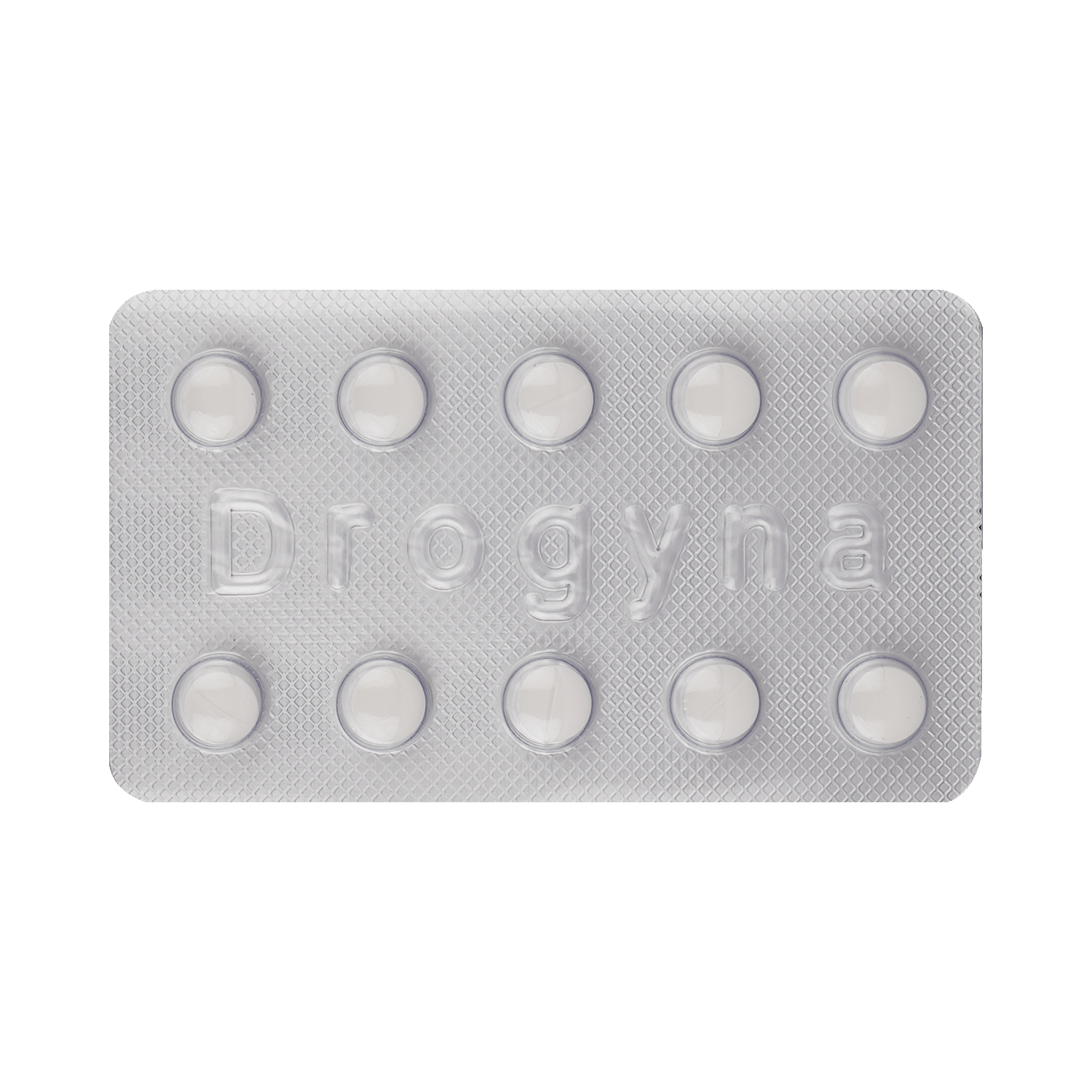 Drogyna Tablet - Image 4