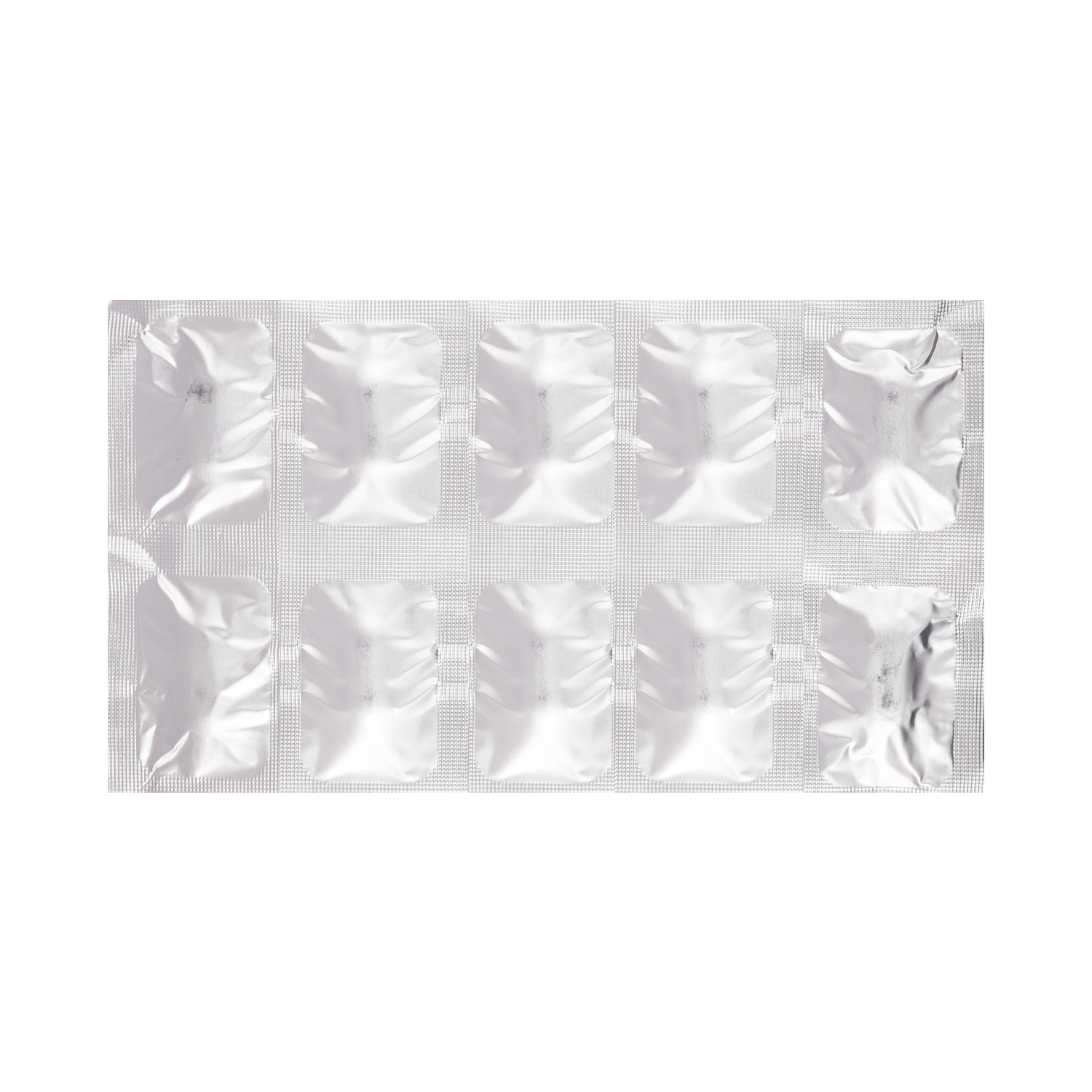 Lacarnit 330 Tablet - Image 5