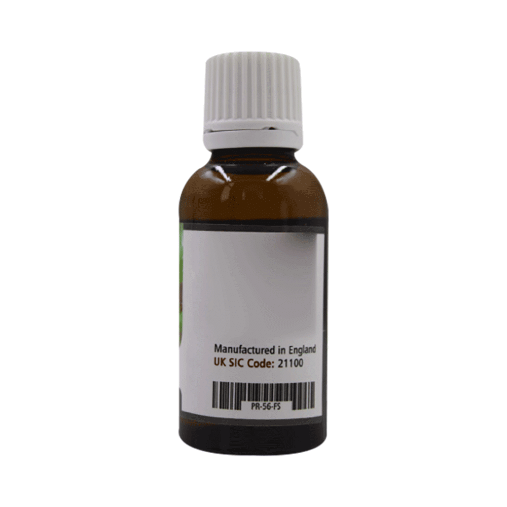 Prime Health Uk Beech Drop - Image 2