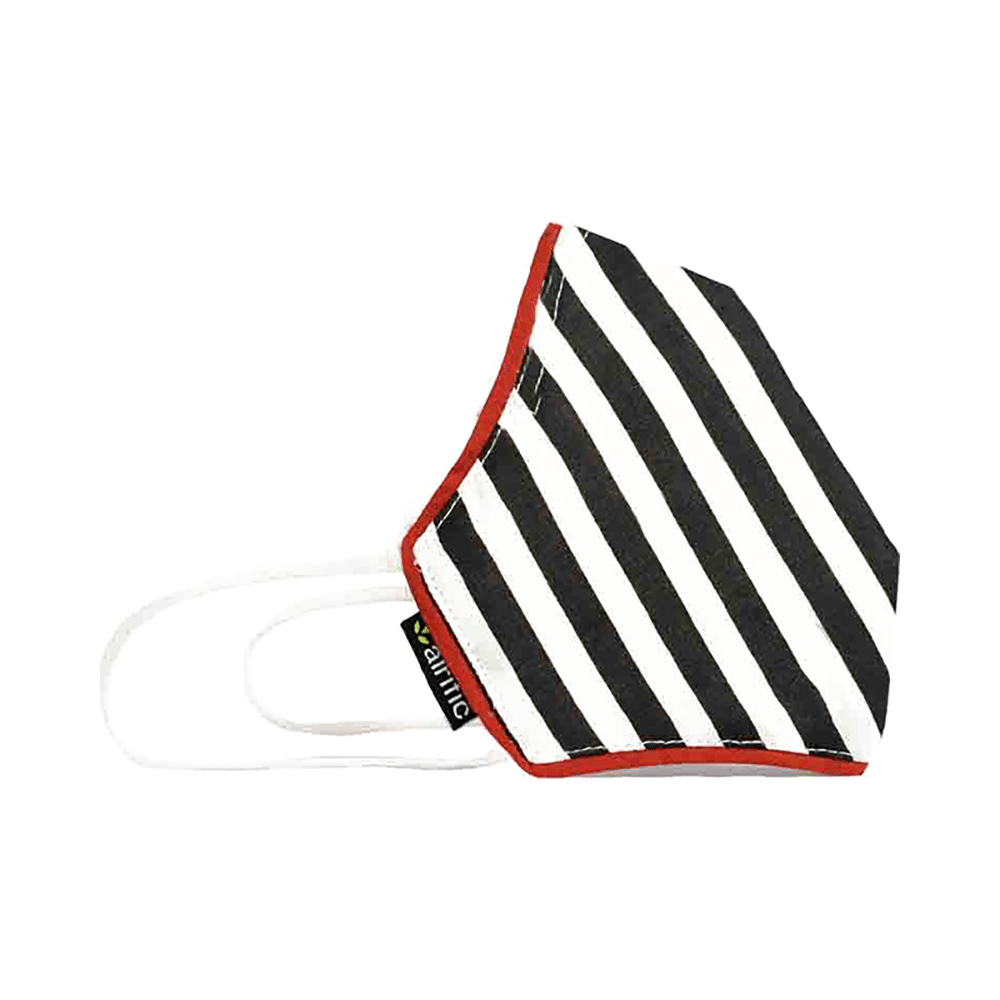 Airific Large Drive 2.0 Anti Viral & Anti Pollution Mask - Image 1