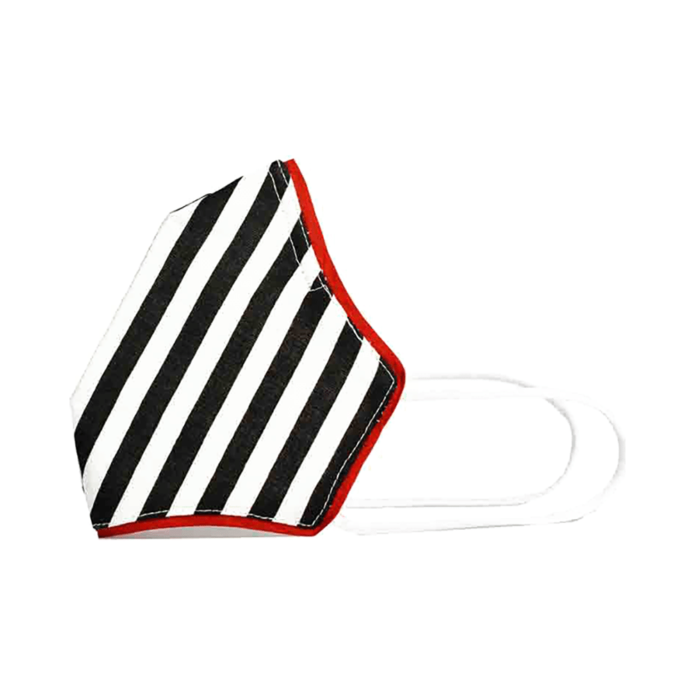 Airific Large Drive 2.0 Anti Viral & Anti Pollution Mask - Image 2