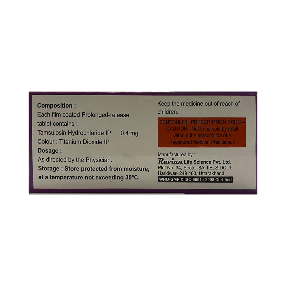 Swiftflo Tablet PR - Image 2