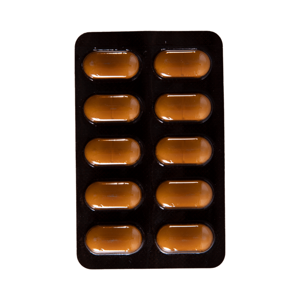 Walformin Tablet - Image 4