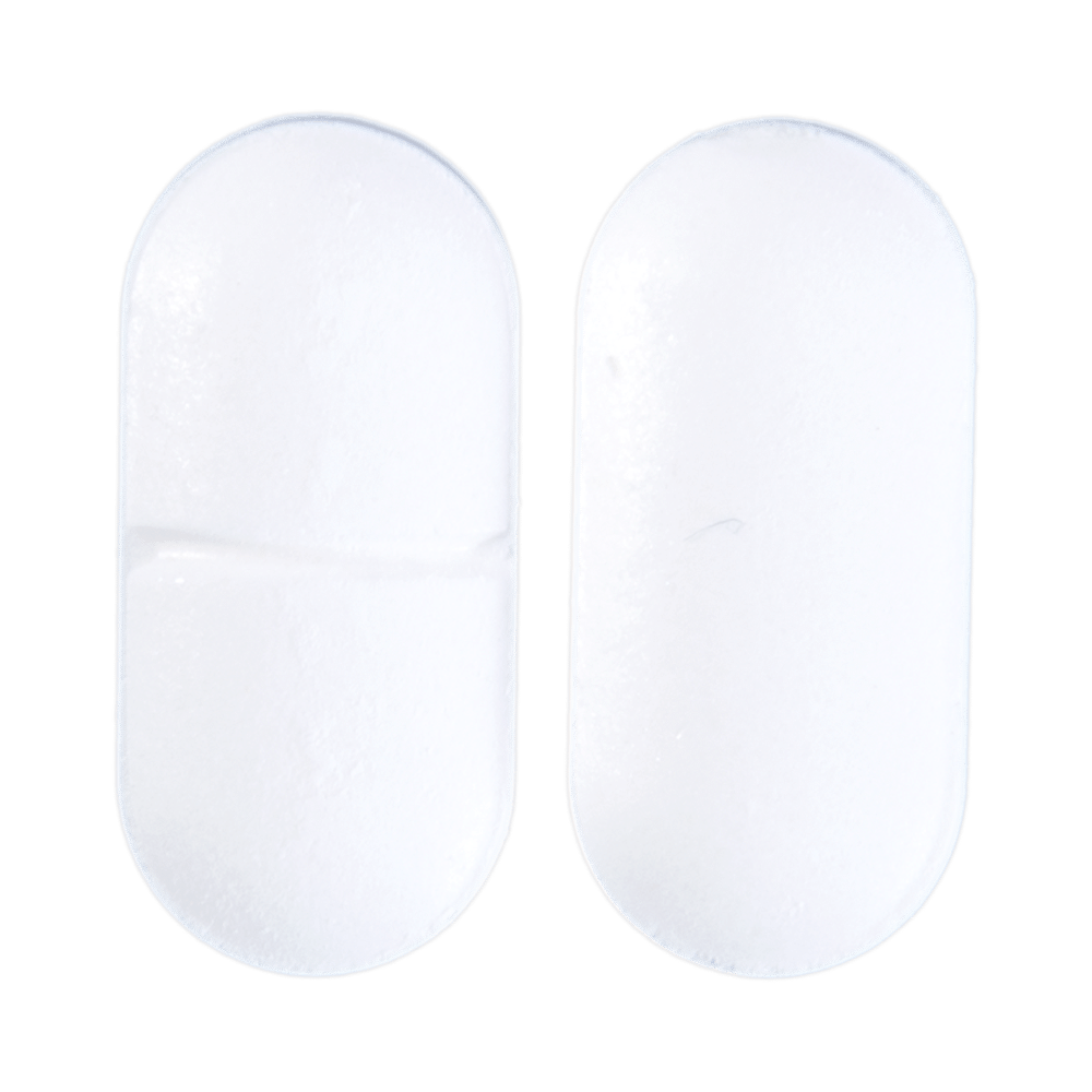 Walformin Tablet - Image 6