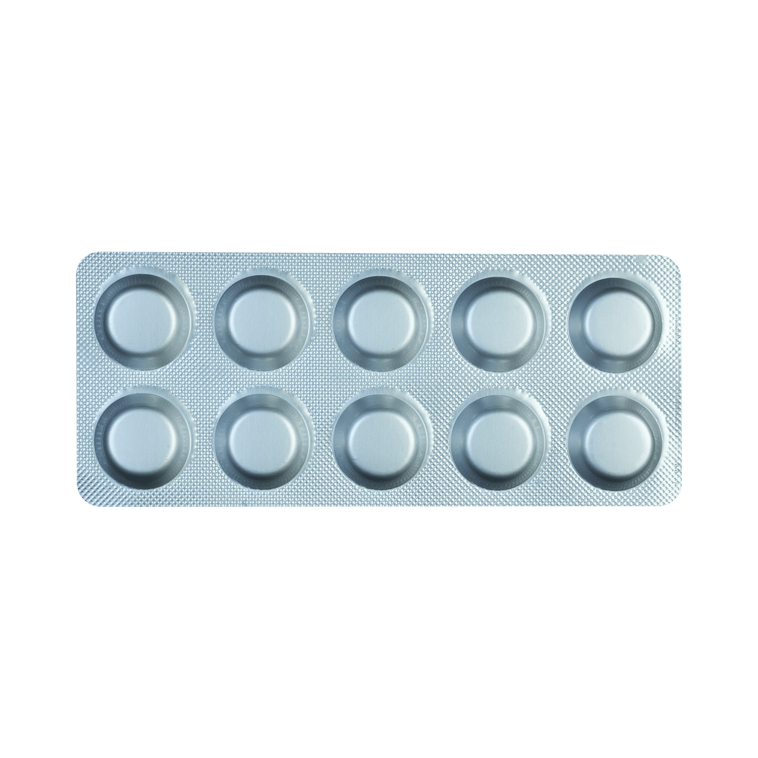 Esperal Tablet - Image 4