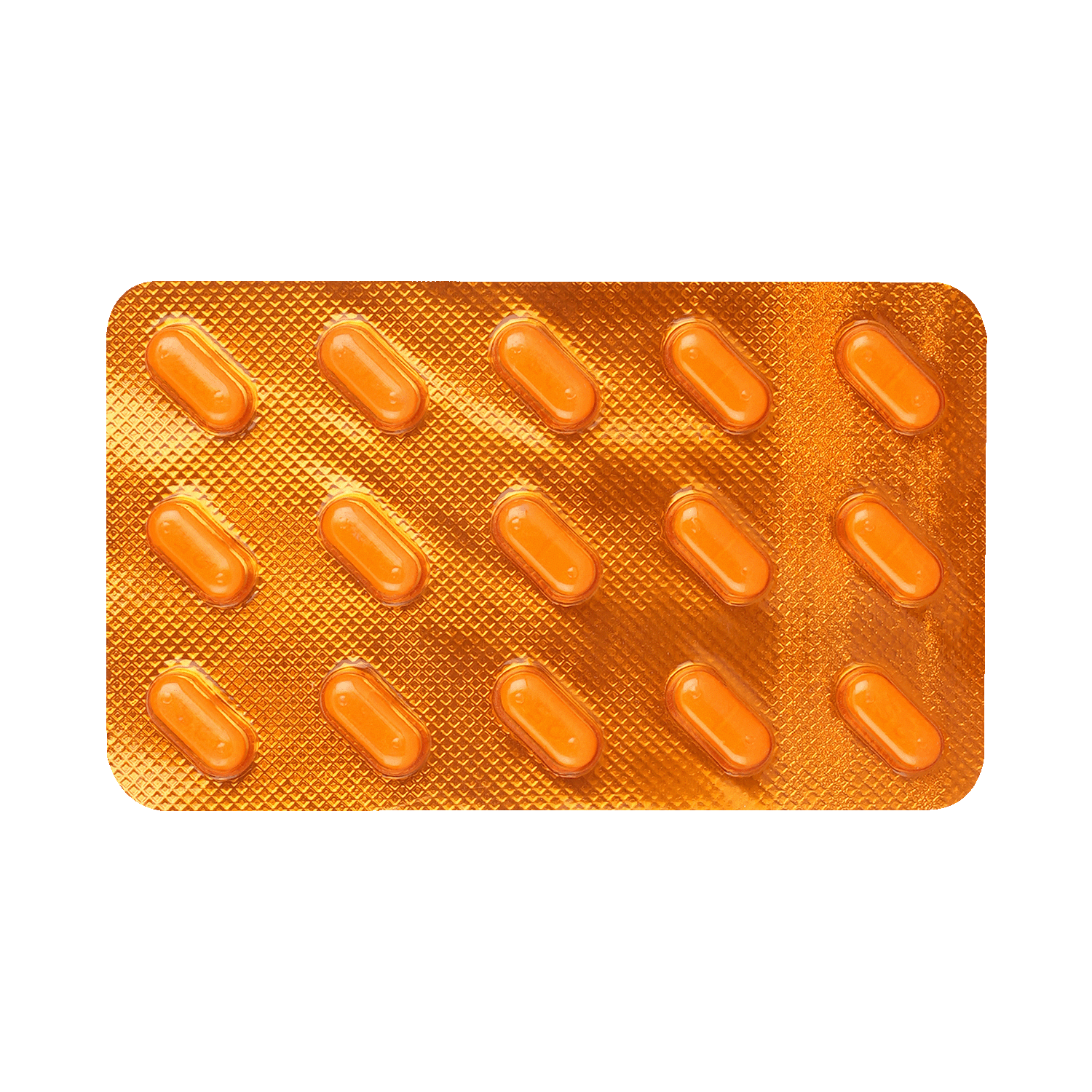 Omnitan 25 Tablet - Image 2