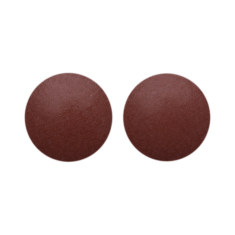 Cetanil T 20 Tablet - Image 6