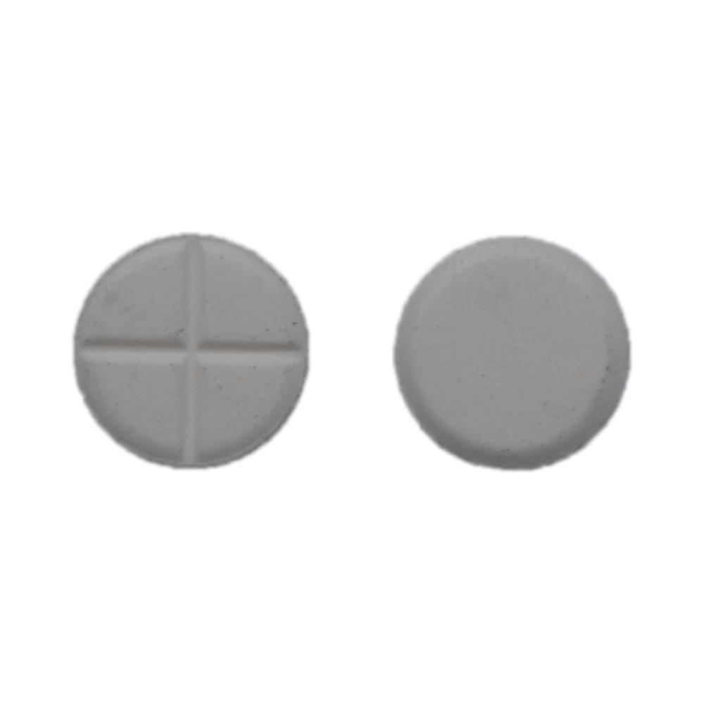 Zempred 16 Tablet - Image 6