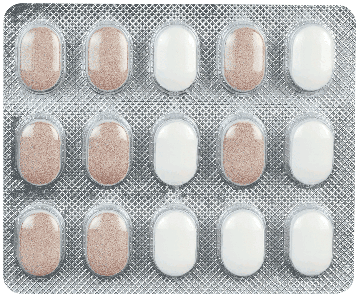 Glimisave Mv 2.3 Tablet - Image 1